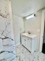 99 Madison St - Photo 17