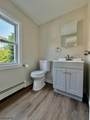 99 Madison St - Photo 18