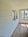 99 Madison St - Photo 19