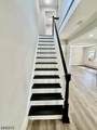 99 Madison St - Photo 2