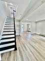 99 Madison St - Photo 3