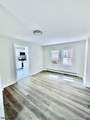 99 Madison St - Photo 5