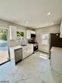 99 Madison St - Photo 6
