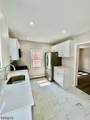 99 Madison St - Photo 7