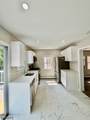 99 Madison St - Photo 8