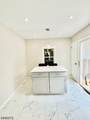 99 Madison St - Photo 9
