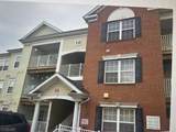 1031 Dogwood Ct - Photo 1