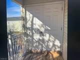 1031 Dogwood Ct - Photo 2