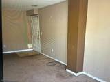 1031 Dogwood Ct - Photo 3