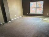 1031 Dogwood Ct - Photo 4