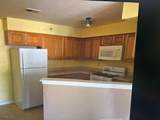 1031 Dogwood Ct - Photo 5