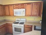 1031 Dogwood Ct - Photo 6