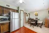 575 Grove St - Photo 10