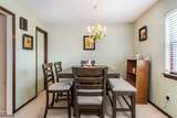 575 Grove St - Photo 11