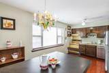 575 Grove St - Photo 12
