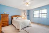 575 Grove St - Photo 13