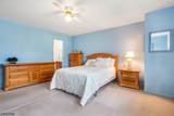 575 Grove St - Photo 14