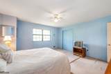 575 Grove St - Photo 15