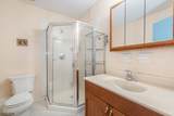 575 Grove St - Photo 16
