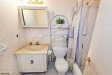 575 Grove St - Photo 17