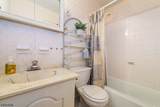 575 Grove St - Photo 18