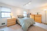 575 Grove St - Photo 19