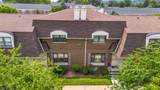 575 Grove St - Photo 2