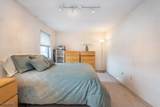 575 Grove St - Photo 20
