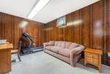 575 Grove St - Photo 21