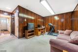 575 Grove St - Photo 22
