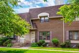 575 Grove St - Photo 23