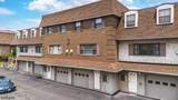 575 Grove St - Photo 3