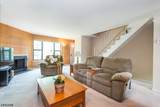 575 Grove St - Photo 5