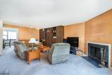 575 Grove St - Photo 6