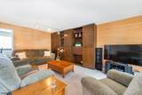 575 Grove St - Photo 7