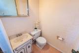 575 Grove St - Photo 8