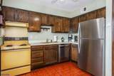 575 Grove St - Photo 9