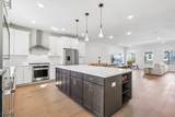 1 Periwinkle Ln - Photo 1
