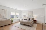 1 Periwinkle Ln - Photo 10