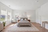 1 Periwinkle Ln - Photo 11
