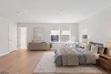 1 Periwinkle Ln - Photo 12