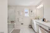 1 Periwinkle Ln - Photo 13