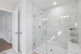 1 Periwinkle Ln - Photo 14