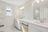 1 Periwinkle Ln - Photo 15