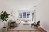 1 Periwinkle Ln - Photo 16