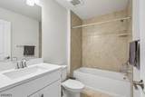 1 Periwinkle Ln - Photo 17