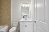 1 Periwinkle Ln - Photo 19