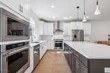 1 Periwinkle Ln - Photo 2