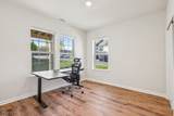 1 Periwinkle Ln - Photo 20