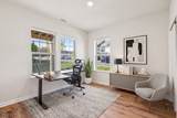 1 Periwinkle Ln - Photo 21